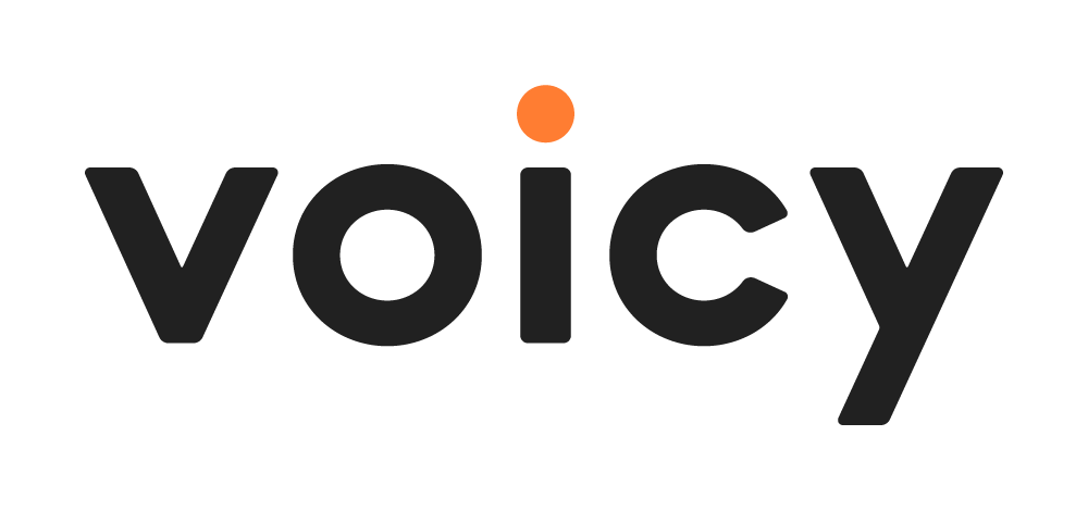 voicy